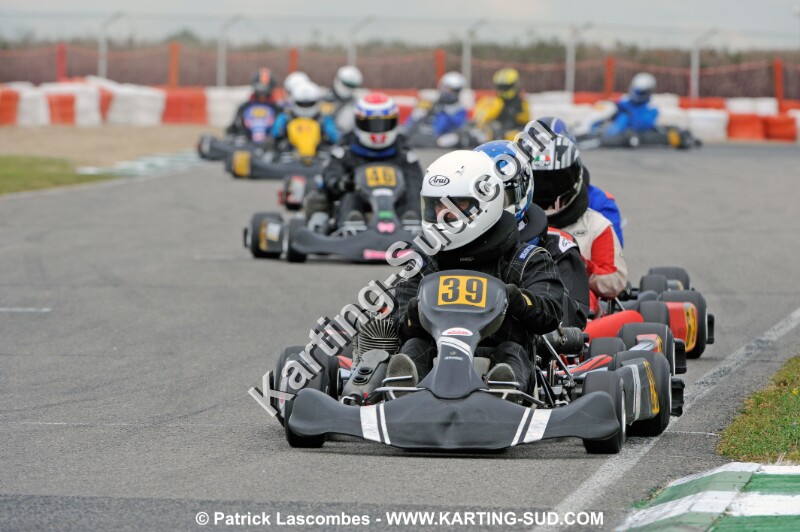 _DSC4567 copie.jpg